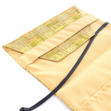 画像をギャラリービューアに読み込む, ブックカバー パジリクの午