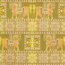 画像をギャラリービューアに読み込む, ブックカバー パジリクの午