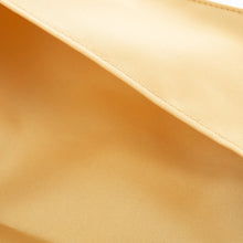 Load image into Gallery viewer, Book Cover (Tempyo Brocade With A Hunting Scene)