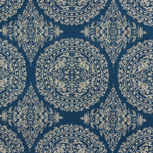 Load image into Gallery viewer, Book Cover (Tempyo Brocade With A Hunting Scene)