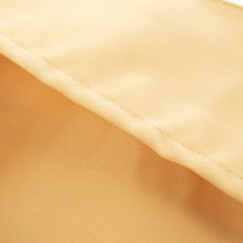 画像をギャラリービューアに読み込む, ブックカバー 華猪文長斑錦