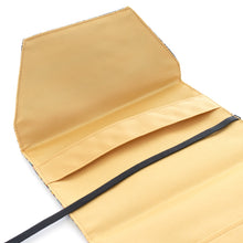 Load image into Gallery viewer, Book Cover (Coptic Flower Goblet)