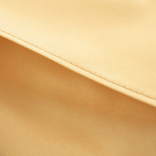 Load image into Gallery viewer, Book Cover (Coptic Flower Goblet)