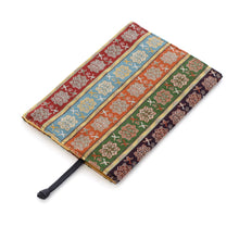 Load image into Gallery viewer, Book Cover (Karahana Socho Chohan-kin)