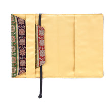 Load image into Gallery viewer, Book Cover (Karahana Socho Chohan-kin)