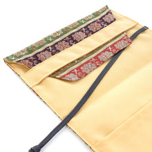 Load image into Gallery viewer, Book Cover (Karahana Socho Chohan-kin)