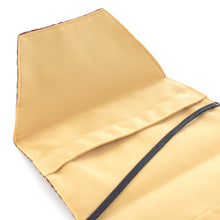 Load image into Gallery viewer, Book Cover (Karahana Socho Chohan-kin)