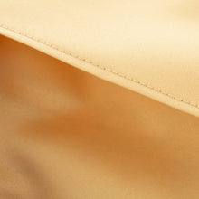 Load image into Gallery viewer, Book Cover (Karahana Socho Chohan-kin)