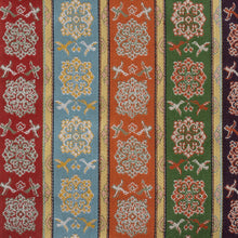 Load image into Gallery viewer, Book Cover (Karahana Socho Chohan-kin)