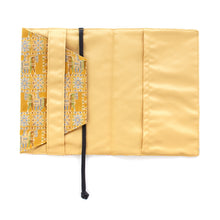 画像をギャラリービューアに読み込む, ブックカバー パジリクの午