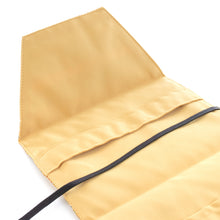 画像をギャラリービューアに読み込む, ブックカバー パジリクの午