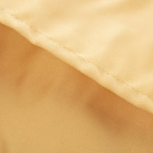 画像をギャラリービューアに読み込む, ブックカバー パジリクの午