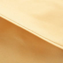 画像をギャラリービューアに読み込む, ブックカバー コプト金章文