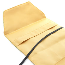 画像をギャラリービューアに読み込む, ブックカバー 虎雲霊獣文