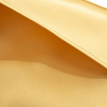 画像をギャラリービューアに読み込む, ブックカバー 虎雲霊獣文