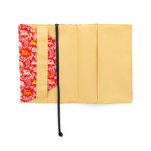 Load image into Gallery viewer, Book Cover (shanti-no-tora)