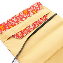 Load image into Gallery viewer, Book Cover (shanti-no-tora)