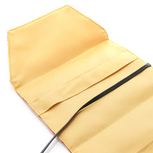 Load image into Gallery viewer, Book Cover (shanti-no-tora)