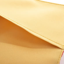 Load image into Gallery viewer, Book Cover (shanti-no-tora)