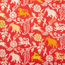 Load image into Gallery viewer, Book Cover (shanti-no-tora)