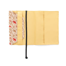 Load image into Gallery viewer, Book Cover (shanti-no-tora)