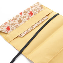 Load image into Gallery viewer, Book Cover (shanti-no-tora)