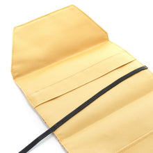 Load image into Gallery viewer, Book Cover (shanti-no-tora)