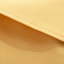 Load image into Gallery viewer, Book Cover (shanti-no-tora)