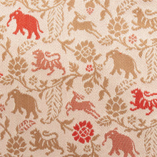 Load image into Gallery viewer, Book Cover (shanti-no-tora)