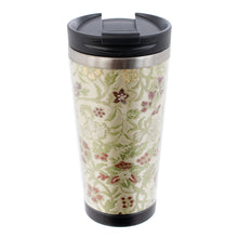 Load image into Gallery viewer, Tumbler (Soun-ji Bundai-gire)