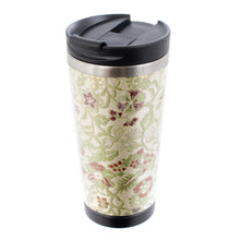 Load image into Gallery viewer, Tumbler (Soun-ji Bundai-gire)