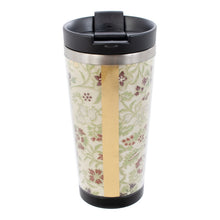 Load image into Gallery viewer, Tumbler (Soun-ji Bundai-gire)