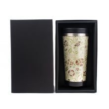 Load image into Gallery viewer, Tumbler (Soun-ji Bundai-gire)