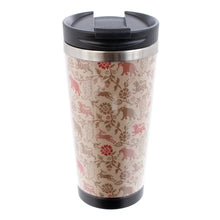 Load image into Gallery viewer, Tumbler (shanti-no-tora)