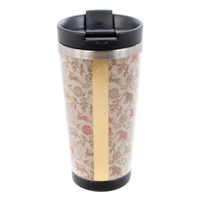 Load image into Gallery viewer, Tumbler (shanti-no-tora)