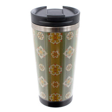 Load image into Gallery viewer, Tumbler (Tempyo Mokuga Sou-ka-kin)