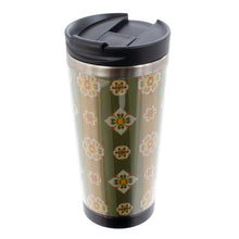 Load image into Gallery viewer, Tumbler (Tempyo Mokuga Sou-ka-kin)