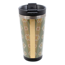 Load image into Gallery viewer, Tumbler (Tempyo Mokuga Sou-ka-kin)