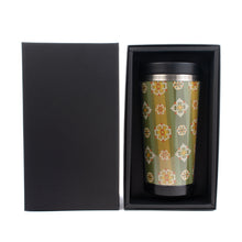 Load image into Gallery viewer, Tumbler (Tempyo Mokuga Sou-ka-kin)