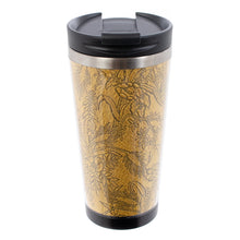 Load image into Gallery viewer, Tumbler (saikimon)