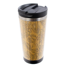 Load image into Gallery viewer, Tumbler (saikimon)