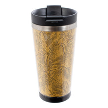 Load image into Gallery viewer, Tumbler (saikimon)