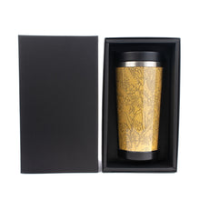 Load image into Gallery viewer, Tumbler (saikimon)