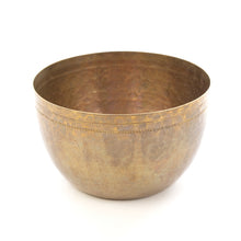 画像をギャラリービューアに読み込む, 旅持ち茶籠「きらら」(嘉門工藝)【WEB限定】