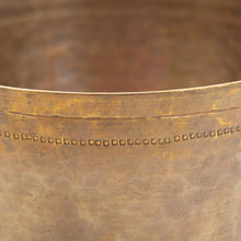 画像をギャラリービューアに読み込む, 旅持ち茶籠「きらら」(嘉門工藝)【WEB限定】