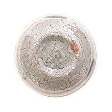 画像をギャラリービューアに読み込む, 旅持ち茶籠「きらら」(嘉門工藝)【WEB限定】