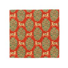 画像をギャラリービューアに読み込む, 旅持ち茶籠「きらら」(嘉門工藝)【WEB限定】