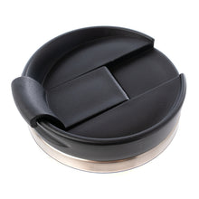 Load image into Gallery viewer, Tumbler (choker-no-neko yellow)