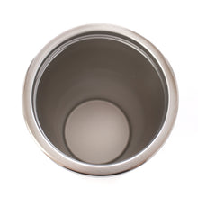 Load image into Gallery viewer, Tumbler (renjyuzuityoumon green)