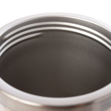 Load image into Gallery viewer, Tumbler (shanti-no-tora)